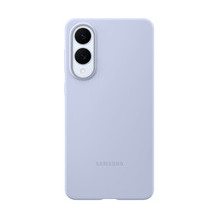 Samsung Silicone Case...