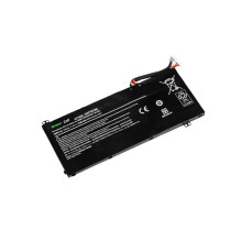 Green Cell Battery for Acer...