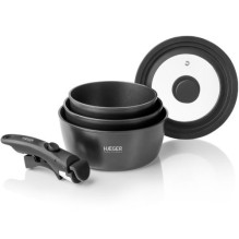 Haeger PA-C05.020A Easy Fit...