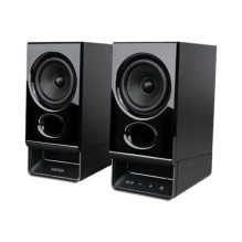 Edifier USB-Powered Speaker...