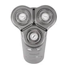 ELDOM G55 VYRŲ RAZOR ELDOM G55 VYRŲ RAZOR