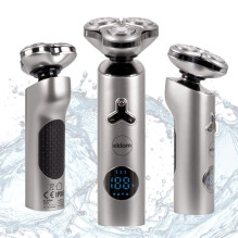 ELDOM G55 VYRŲ RAZOR ELDOM G55 VYRŲ RAZOR