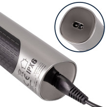 ELDOM G55 VYRŲ RAZOR ELDOM G55 VYRŲ RAZOR