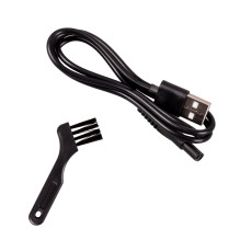 ELDOM G55 VYRŲ RAZOR ELDOM G55 VYRŲ RAZOR