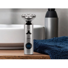 ELDOM G55 VYRŲ RAZOR ELDOM G55 VYRŲ RAZOR