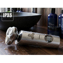 ELDOM G55 VYRŲ RAZOR ELDOM G55 VYRŲ RAZOR