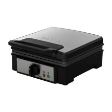 Waffle maker 1200 W ZWM0012...