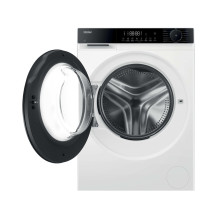 Haier X5 HW80-BP14357ETUPL skalbimo mašina Haier X5 HW80-BP14357ETUPL skalbimo mašina