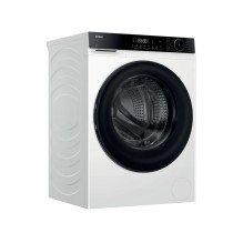 Haier X5 HW80-BP14357ETUPL skalbimo mašina Haier X5 HW80-BP14357ETUPL skalbimo mašina