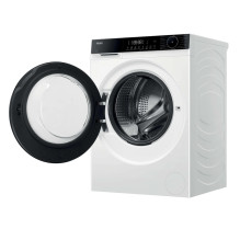 Haier X5 HW80-BP14357ETUPL skalbimo mašina Haier X5 HW80-BP14357ETUPL skalbimo mašina