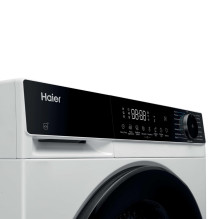 Haier X5 HW80-BP14357ETUPL skalbimo mašina Haier X5 HW80-BP14357ETUPL skalbimo mašina