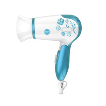 ELDOM HT82N HAIR DRYER...