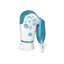 ELDOM HT82N HAIR DRYER 1400W BLUE