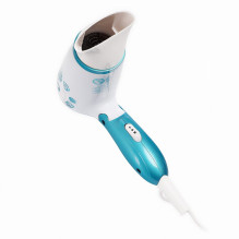 ELDOM HT82N HAIR DRYER 1400W BLUE