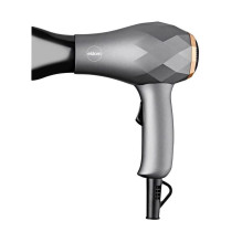 ELDOM HT83 HAIR DRYER 1000W