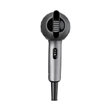 ELDOM HT83 HAIR DRYER 1000W