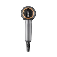 ELDOM HT83 HAIR DRYER 1000W