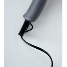ELDOM HT83 HAIR DRYER 1000W