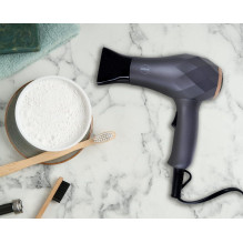 ELDOM HT83 HAIR DRYER 1000W