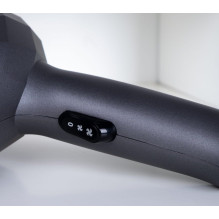 ELDOM HT83 HAIR DRYER 1000W