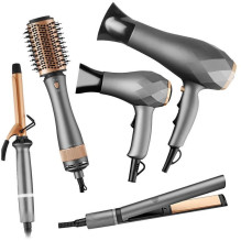ELDOM HT83 HAIR DRYER 1000W