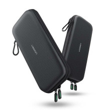Ugreen 50974 portable game...