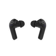 Esperanza EH239K Bluetooth In-Ear Headphone TWS Black Esperanza EH239K Bluetooth In-Ear Headphone TWS Black