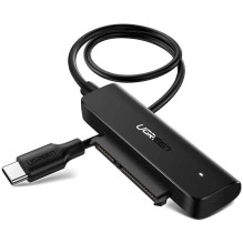 Ugreen USB-C 3.0 adapteris...