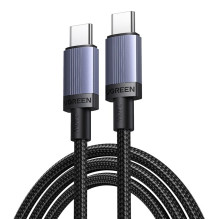 Ugreen L528 USB-C to USB-C...