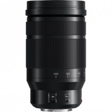 Panasonic LEICA DG Vario-Elmarit 50-200mm f/ 2.8-4 Asph. Power O.I.S (H-ES50200)