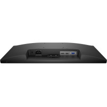 DELL E Series E2225HM computer monitor 54.6 cm (21.5") 1920 x 1080 pixels Full HD LCD