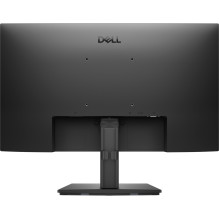 DELL E serijos E2225HM kompiuterio monitorius 54,6 cm (21,5 colio) 1920 x 1080 pikselių „Full HD“ LCD