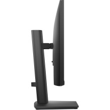 DELL E serijos E2425HSM kompiuterio monitorius 60,5 cm (23,8 colio) 1920 x 1080 pikselių „Full HD“ LCD juodas