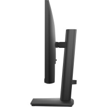 DELL E serijos E2425HSM kompiuterio monitorius 60,5 cm (23,8 colio) 1920 x 1080 pikselių „Full HD“ LCD juodas