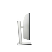 DELL UltraSharp U3425WE kompiuterio monitorius 86,7 cm (34,1 colio) 3440 x 1440 pikselių plataus ekrano „Quad HD“ LCD ju
