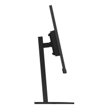 Lenovo ThinkVision E27Q-40 Monitor