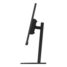 Lenovo ThinkVision E27Q-40 Monitor