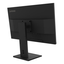 Lenovo ThinkVision E27Q-40 Monitor