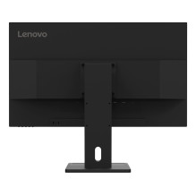 Lenovo ThinkVision E27Q-40 Monitor