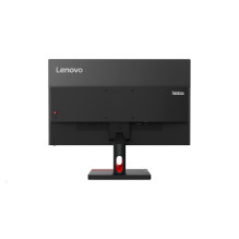 „Lenovo ThinkVision S24i-30“ LED ekranas 60,5 cm (23,8 colio) 1920 x 1080 pikselių „Full HD“ juodas „Lenovo ThinkVision S24i-30“ LED ekranas 60,5 cm (23,8 colio) 1920 x 1080 pikselių „Full HD“ juodas