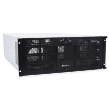 Alphacool 50167 aušinimo...