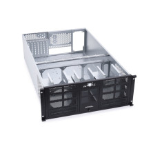 Alphacool 50167 aušinimo stovas Alphacool 50167 aušinimo stovas