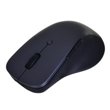 „Lenovo 4Y51J62544“ pelė, dešinė, „Bluetooth“, optinė, 2400 DPI „Lenovo 4Y51J62544“ pelė, dešinė, „Bluetooth“, optinė, 2400 DPI