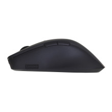 „Lenovo 4Y51J62544“ pelė, dešinė, „Bluetooth“, optinė, 2400 DPI „Lenovo 4Y51J62544“ pelė, dešinė, „Bluetooth“, optinė, 2400 DPI