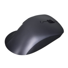 „Lenovo 4Y51J62544“ pelė, dešinė, „Bluetooth“, optinė, 2400 DPI „Lenovo 4Y51J62544“ pelė, dešinė, „Bluetooth“, optinė, 2400 DPI