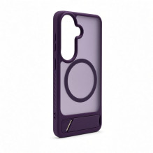 Evelatus Samsung Galaxy S26...