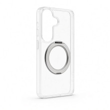 Evelatus Samsung Galaxy S26...
