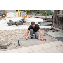 Sola leveling float, 200cm