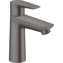 Washbasin faucet Hansgrohe...