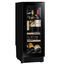Wine refrigerator Avintage...